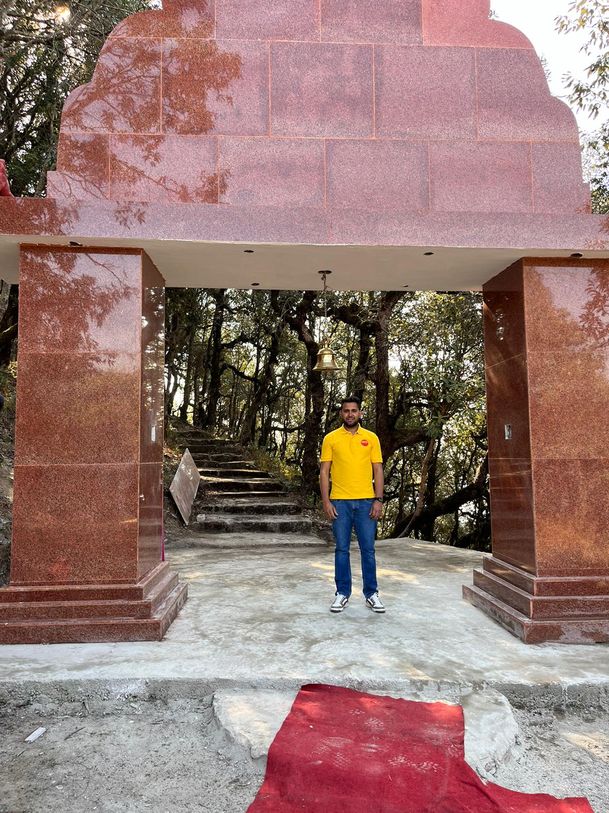temple1